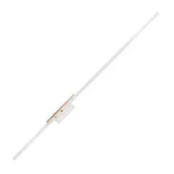 Sklep Kaja Rustykalna, nowoczesna lampa ścienna LED TK 1440 z serii JAVA II* Lampy Led