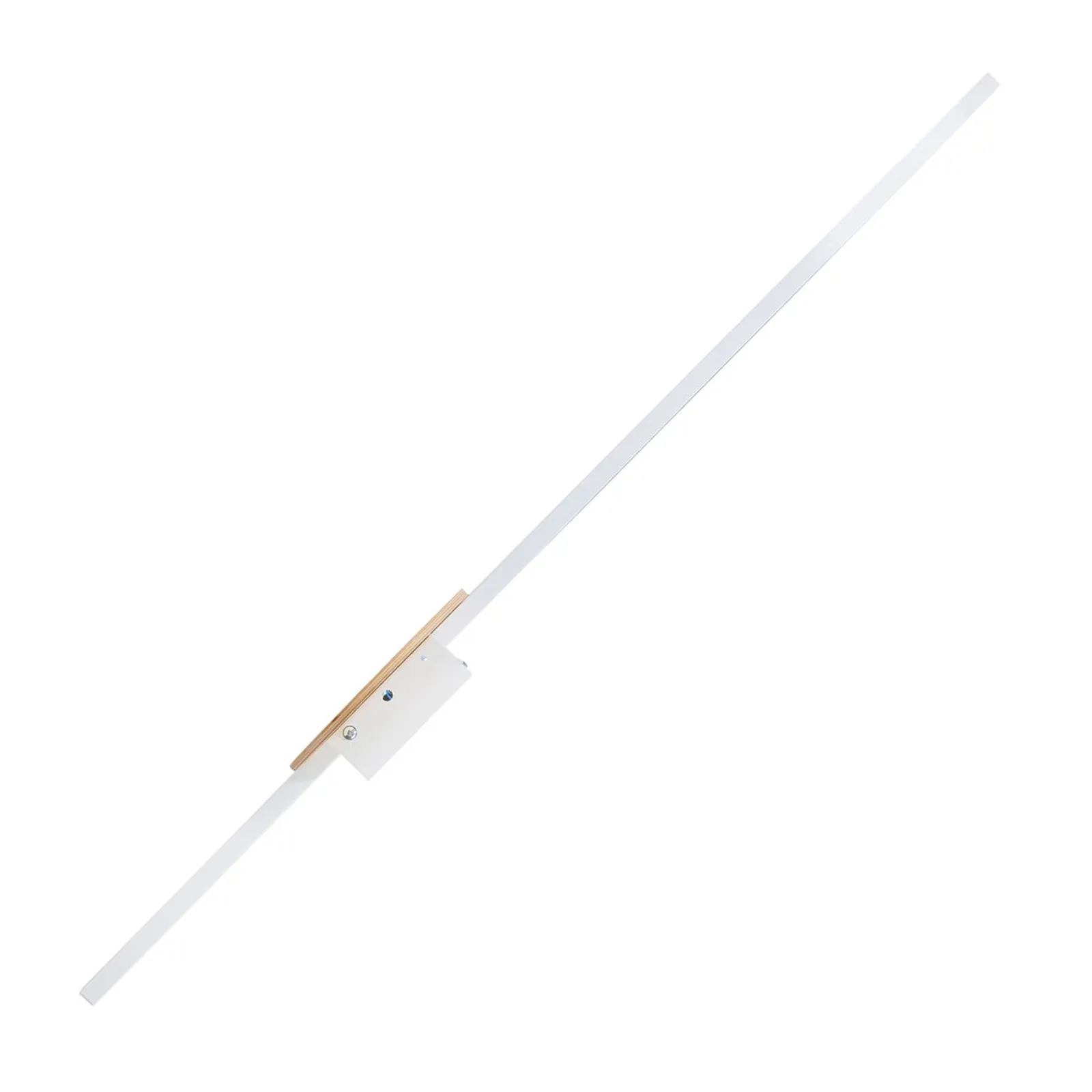 Sklep Kaja Rustykalna, nowoczesna lampa ścienna LED TK 1440 z serii JAVA II* Lampy Led