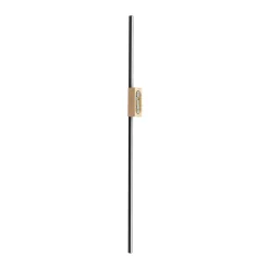Sklep Kaja Smukła, dekoracyjna lampa ścienna LED TK 6411 FLASH WOOD | Kaja* Lampy Led