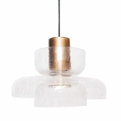 Sklep Kaja Smukła, dekoracyjna lampa wisząca LED MX P0532 SIGNATURE | Kaja Cheap