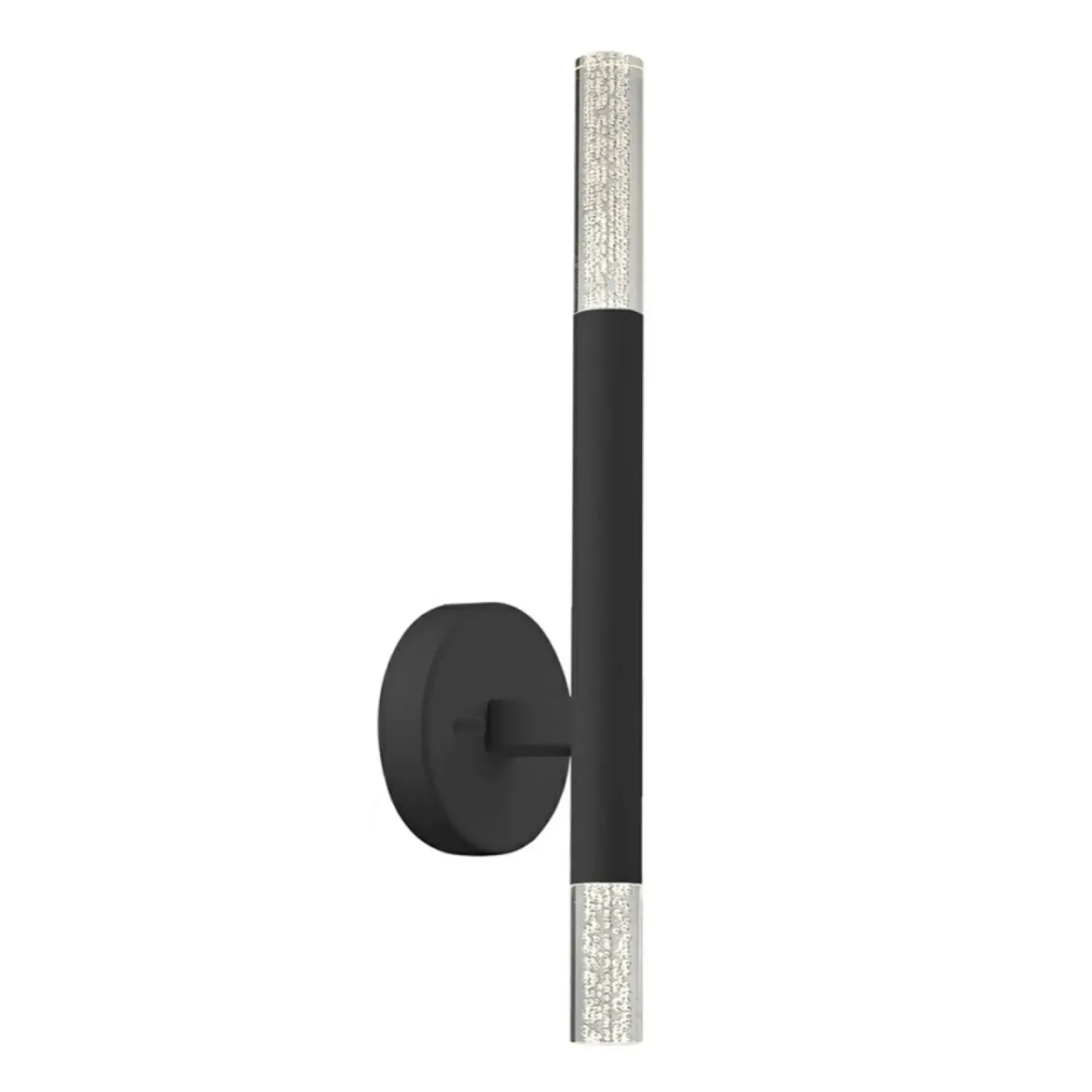 Sklep Kaja Smukła lampa ścienna do łazienki W0461-02E-P7P7 ONE | Kaja* Lampy Led