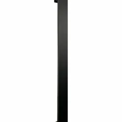 Sklep Kaja Smukła lampa ścienna listwa LED 150cm 4000K ANT 9926 HIKONE | Kaja* Kinkiety Ogrodowe