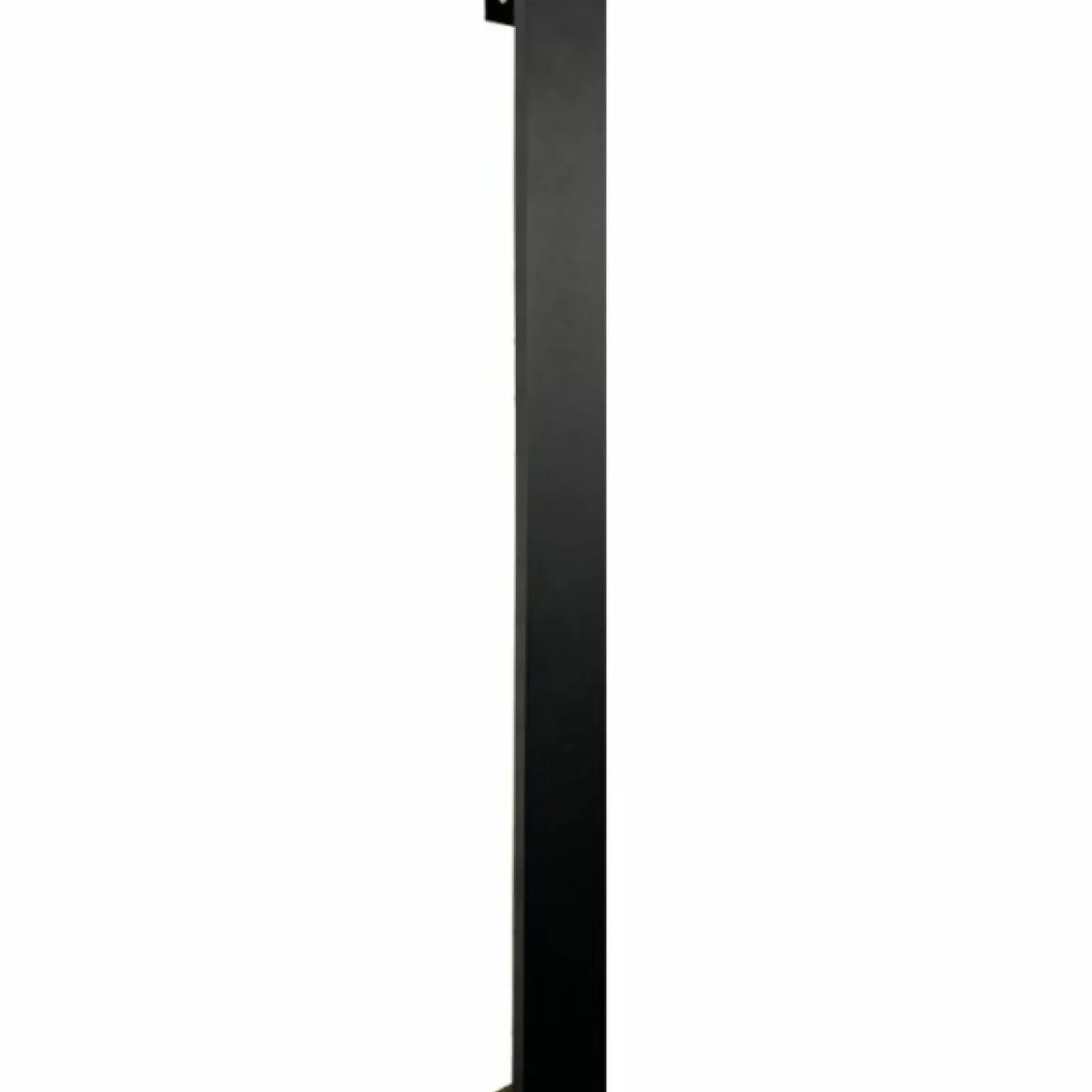 Sklep Kaja Smukła lampa ścienna listwa LED 150cm 4000K ANT 9926 HIKONE | Kaja* Kinkiety Ogrodowe