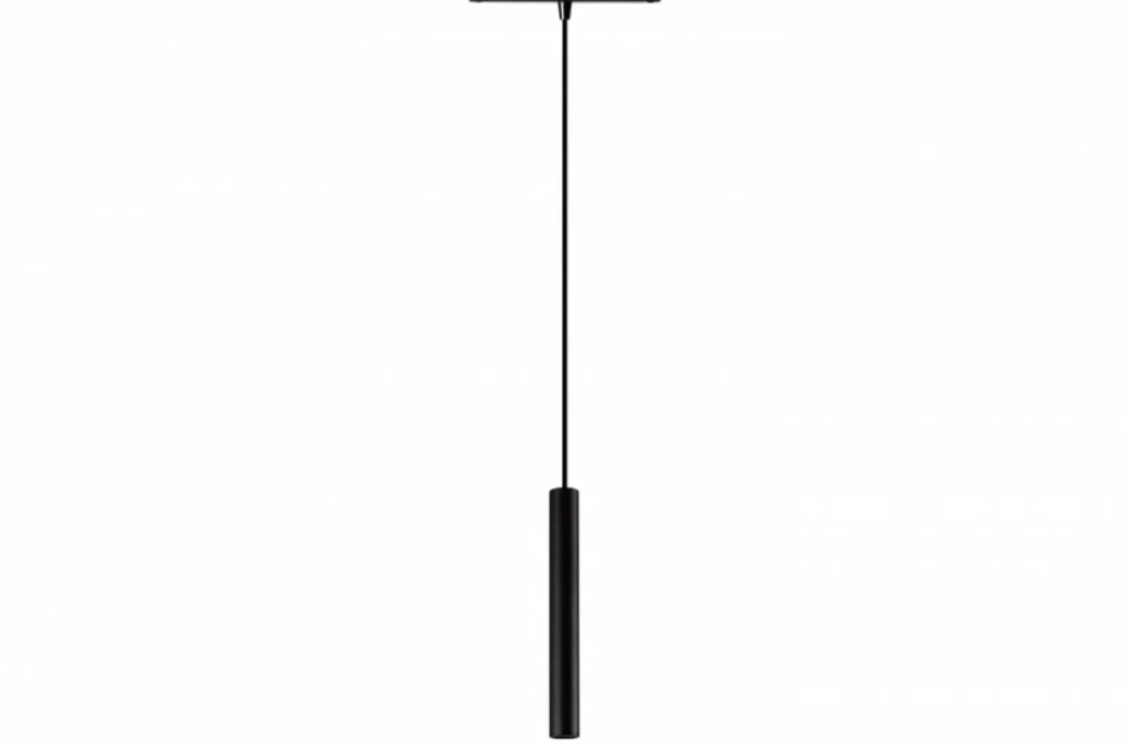 Sklep Kaja Smukła lampa do szyny 5W CCT SMART AZ4852 KERRY ALFA MAGNETIC 48V* Lampy Led|Szynoprzewody Podtynkowe