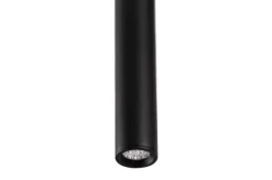 Sklep Kaja Smukła lampa do szyny 5W CCT SMART AZ4852 KERRY ALFA MAGNETIC 48V* Lampy Led|Szynoprzewody Podtynkowe