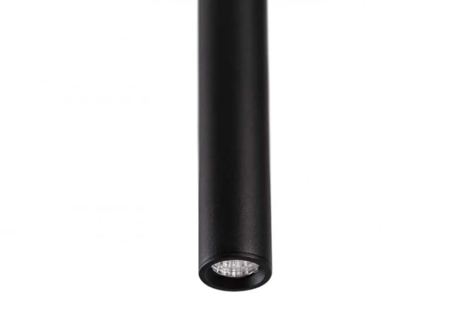 Sklep Kaja Smukła lampa do szyny 5W CCT SMART AZ4852 KERRY ALFA MAGNETIC 48V* Lampy Led|Szynoprzewody Podtynkowe