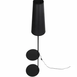Sklep Kaja Smukła lampa podłogowa do kącika czytelnika TK 5959 ZING | Kaja* Lampy Podłogowe Z Abażurem|Tradycyjne Lampy Podłogowe