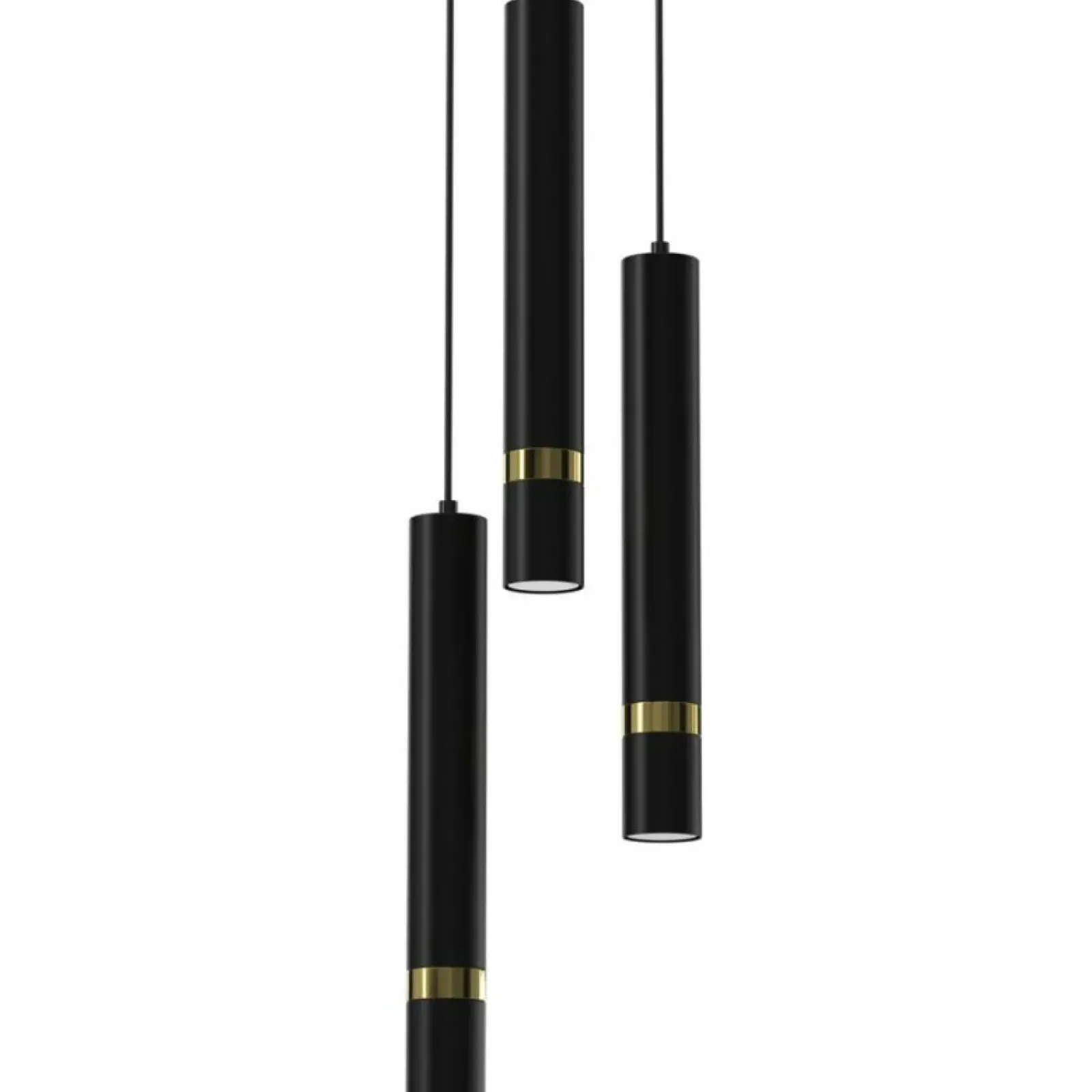 Sklep Kaja Smukła lampa wisząca do stylowej kuchni MLP8918 JOKER | Kaja Shop