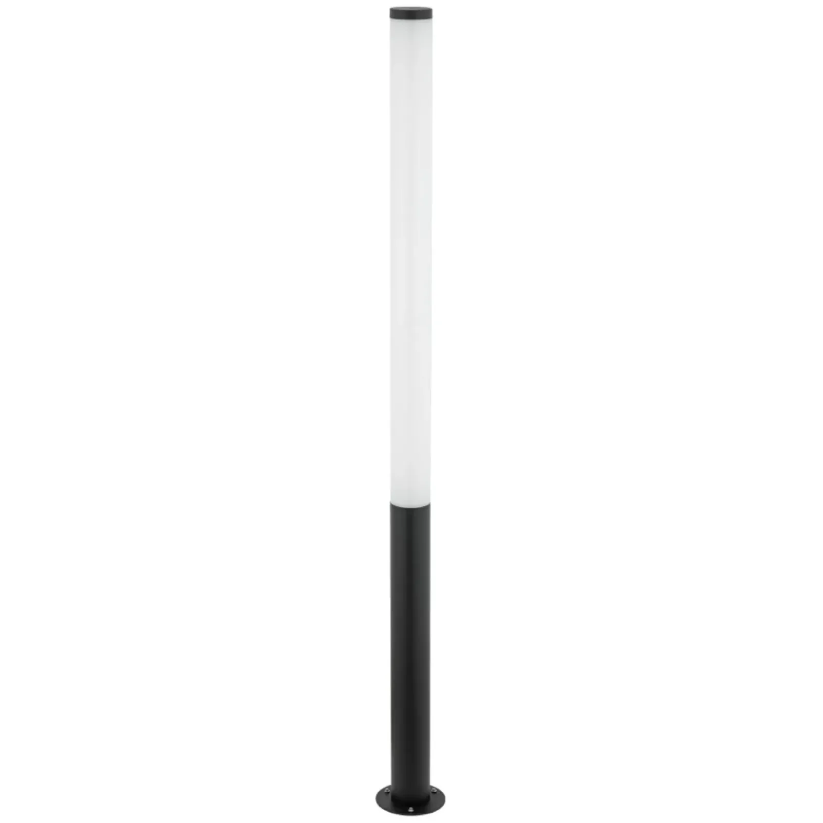 Sklep Kaja Smukła, ledowa lampa ogrodowa stojąca 11375 MIA LED | Kaja Oświetlenie* Lampy Ogrodowe Stojące