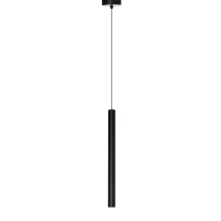 Sklep Kaja Smukła, punktowa lampa wisząca 40cm 3000K AZ6260 VERNO | Kaja Cheap