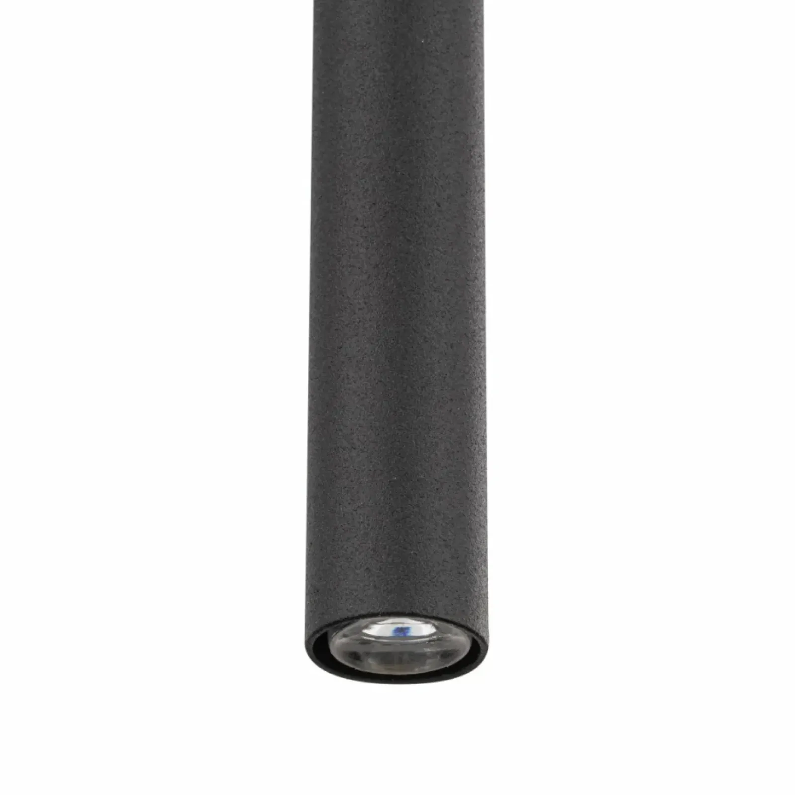 Sklep Kaja Smukła, punktowa lampa wisząca TK 10112 PIANO BLACK | Kaja Oświetlenie Best Sale