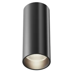 Sklep Kaja Smukła tuba LED do holu 4000K 12,5cm C056CL-L12B4K-W-B - FOCUS LED* Lampy Led