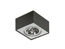 Sklep Kaja Spot AZ1258 - Paulo 1 12V - AZZARDO Flash Sale