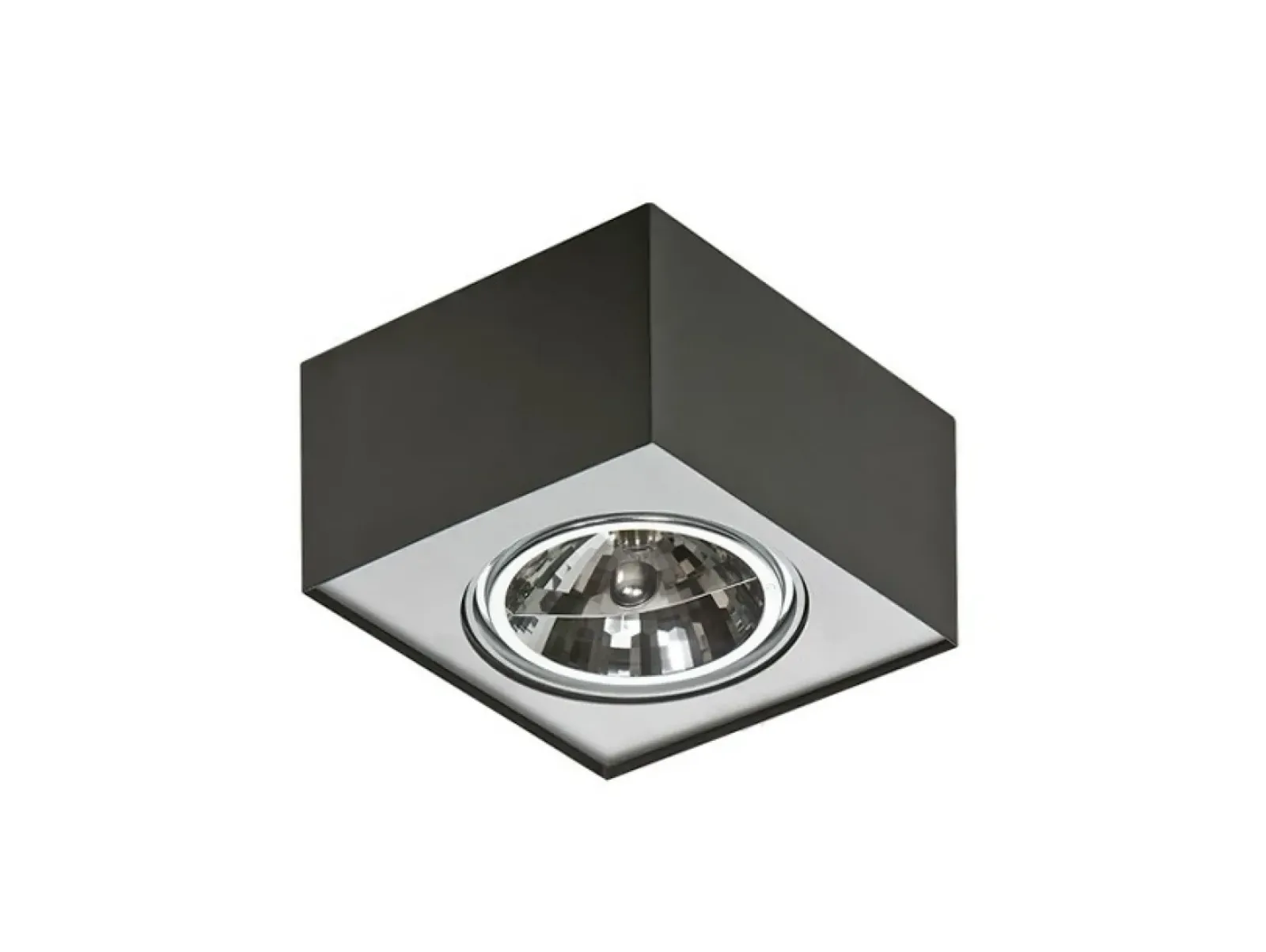 Sklep Kaja Spot AZ1258 - Paulo 1 12V - AZZARDO Flash Sale