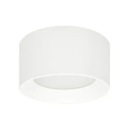 Sklep Kaja Spot do łazienki ⌀15cm zmienna barwa WG-606A/WK-WW/MULTI SIRIUS* Lampy Led