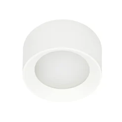 Sklep Kaja Spot do łazienki ⌀15cm zmienna barwa WG-606A/WK-WW/MULTI SIRIUS* Lampy Led