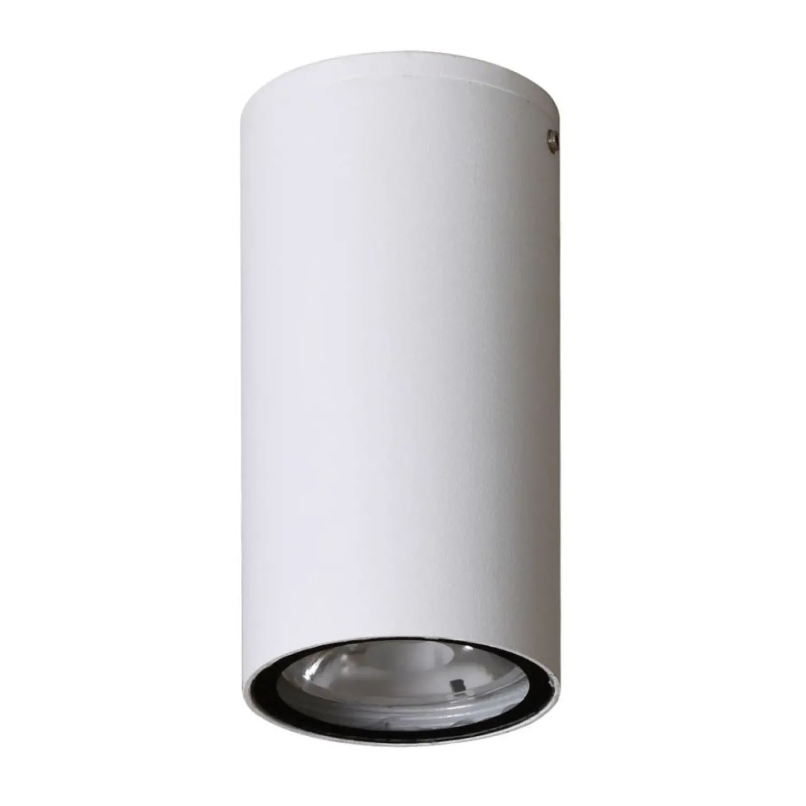 Sklep Kaja Spot dotlenia tarasu LED 3000K ⌀5,5cm OPN-2002-3K FANO | Kaja* Lampy Led|Plafony Zewnętrzne