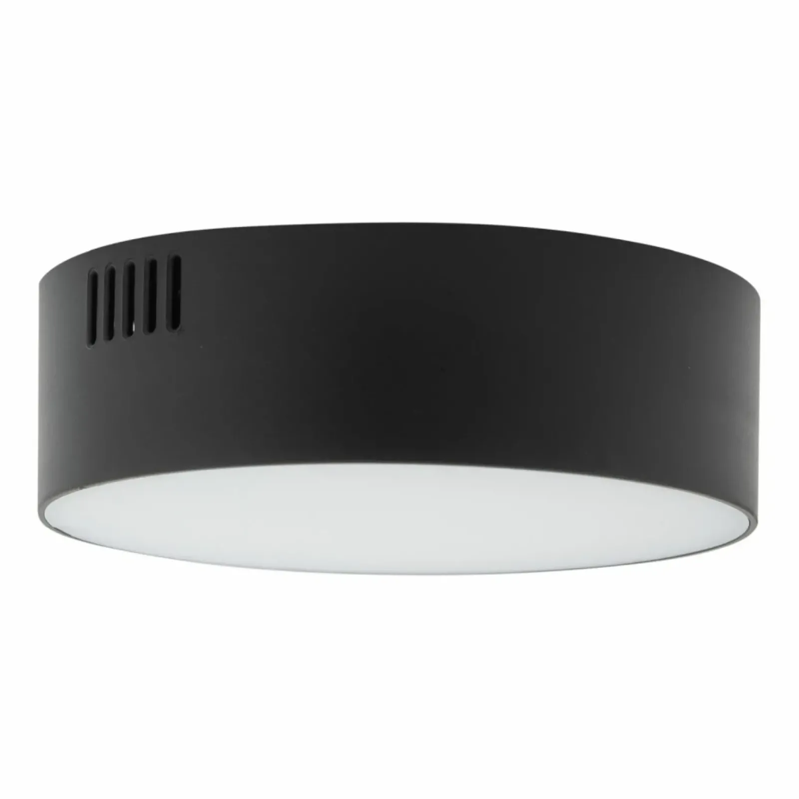 Sklep Kaja Spot, downlight LED do korytarza ⌀11cm 4000K 10415 LID ROUND LED* Lampy Led|Plafony Klasyczne