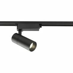 Sklep Kaja Spot LED do szyny jednofazowej 10383 PROFILE TINOS LED | Kaja* Szynoprzewody Podtynkowe|Szynoprzewody Natynkowe
