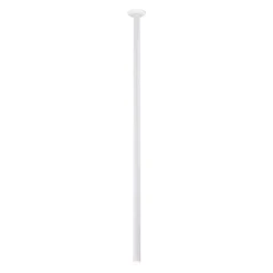 Sklep Kaja Spot mocowany wpustowo - miały mat 130cm ANT 9124 ALHA T | Kaja* Oprawy Podtynkowe