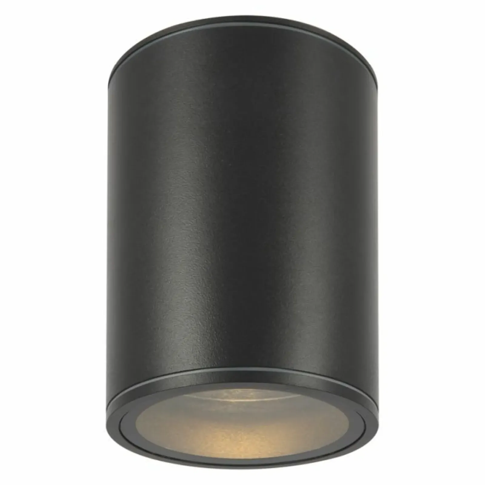 Sklep Kaja Spot natynkowy LED, lampa zewnętrzna O306CL-L7GF z serii BAR | Kaja* Lampy Led|Plafony Zewnętrzne