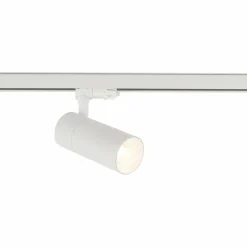 Sklep Kaja Spot tuba LED do szyny trójfazowej 10395 CTLS TINOS LED | Kaja* Szynoprzewody Podtynkowe|Szynoprzewody Natynkowe