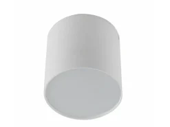 Sklep Kaja Spot z ciepłym światłem LED ⌀7,5cm 3000K AZ1455 MATEO | Kaja* Lampy Led