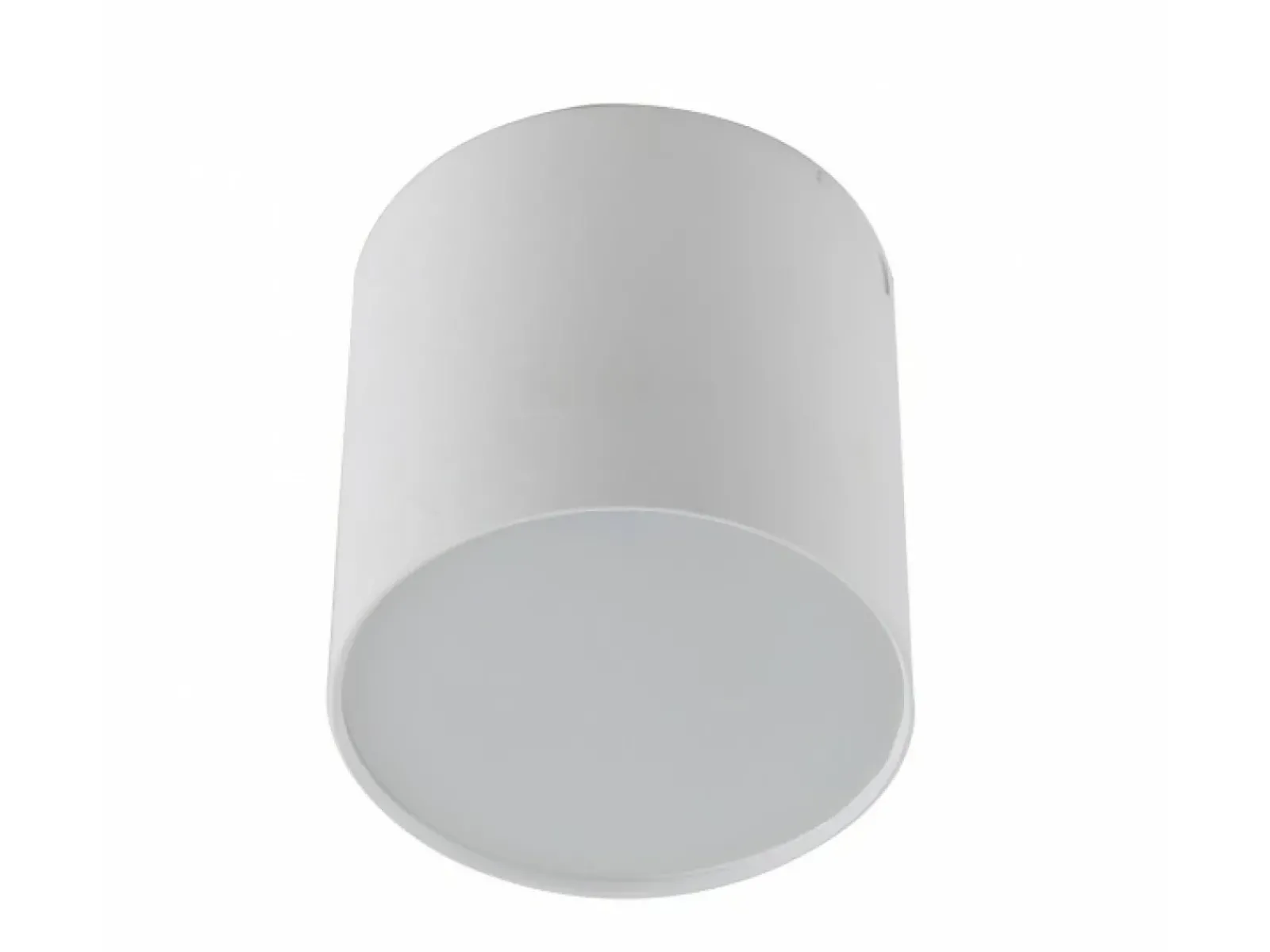 Sklep Kaja Spot z ciepłym światłem LED ⌀7,5cm 3000K AZ1455 MATEO | Kaja* Lampy Led