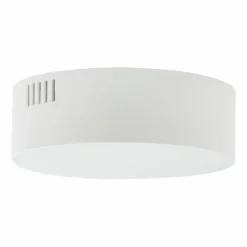 Sklep Kaja Spot z neutralnym światłem LED ⌀11cm 4000K 10411 LID ROUND LED | Kaja* Lampy Led|Plafony Klasyczne