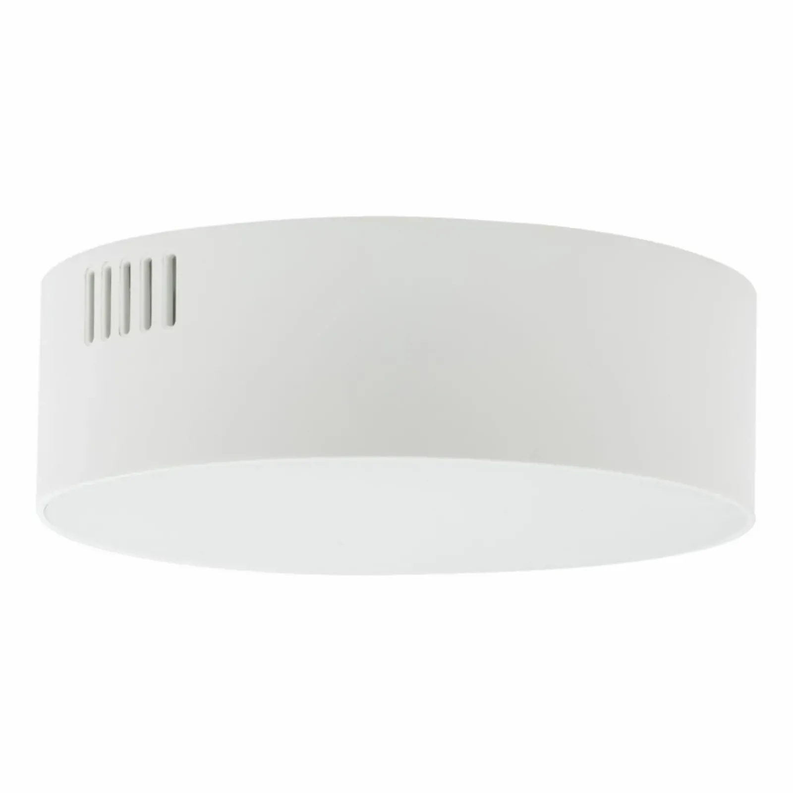 Sklep Kaja Spot z neutralnym światłem LED ⌀11cm 4000K 10411 LID ROUND LED | Kaja* Lampy Led|Plafony Klasyczne