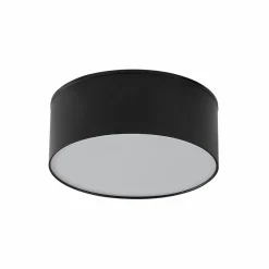 Sklep Kaja Spot z neutralnym światłem ⌀8cm 4000K WM-TD8880-S-4K-BL z serii SOLA* Lampy Led|Plafony Klasyczne