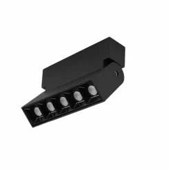 Sklep Kaja Studyjna lampa natynkowa LED 4000K 10071 FOCUS MINI LED | Kaja* Lampy Led