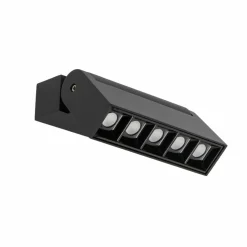 Sklep Kaja Studyjna lampa natynkowa LED 4000K 10071 FOCUS MINI LED | Kaja* Lampy Led