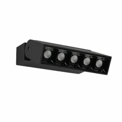 Sklep Kaja Studyjna lampa natynkowa LED 4000K 10071 FOCUS MINI LED | Kaja* Lampy Led