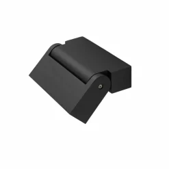 Sklep Kaja Studyjna lampa natynkowa LED 4000K 10071 FOCUS MINI LED | Kaja* Lampy Led