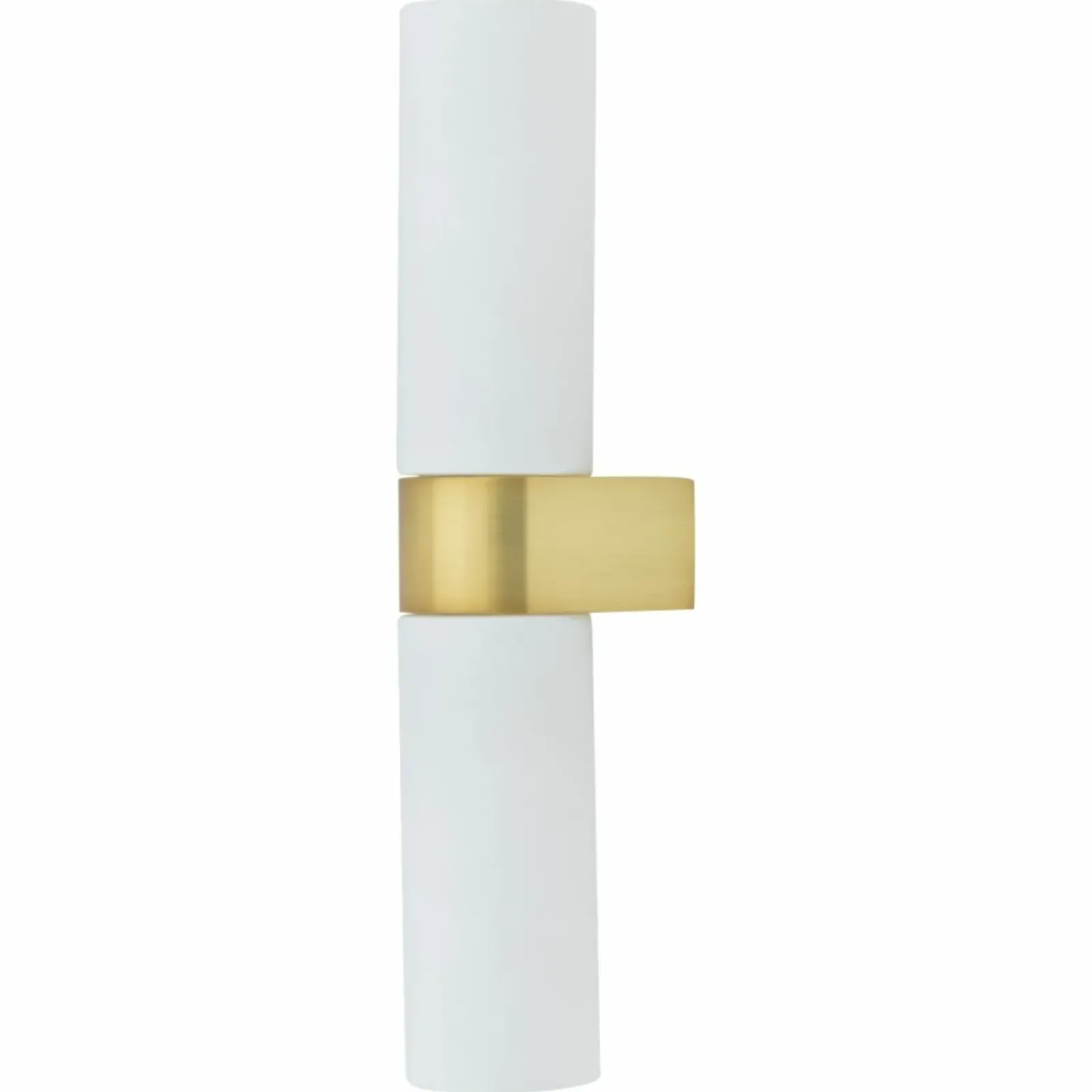 Sklep Kaja Stylowa lampa ścienna do eleganckiej łazienki 10727 NATALIE | Kaja* Lampy Do Łazienki
