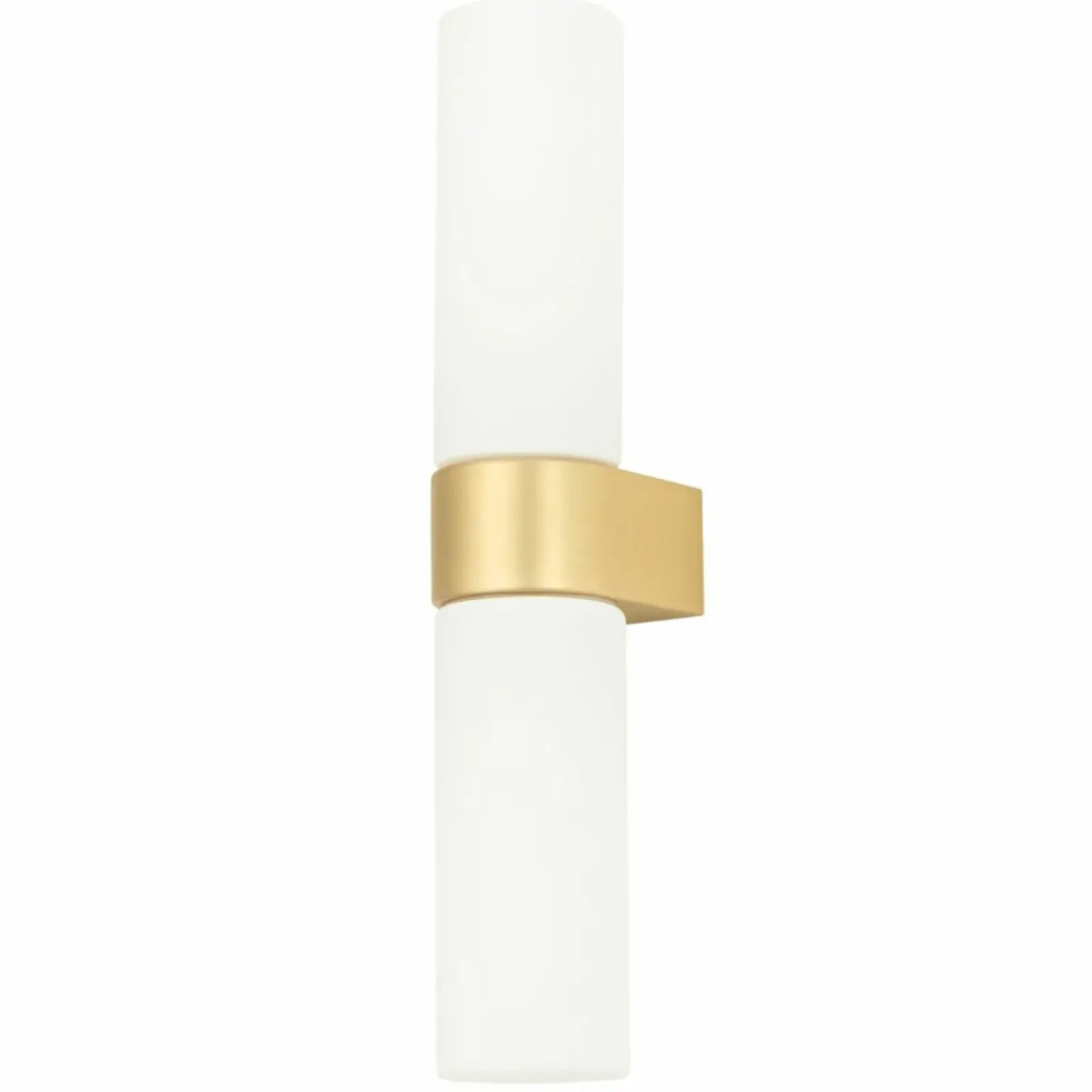 Sklep Kaja Stylowa lampa ścienna do eleganckiej łazienki 10727 NATALIE | Kaja* Lampy Do Łazienki