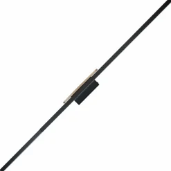 Sklep Kaja Stylowa lampa ścienna do nowoczesnego salonu TK 1369 z serii JAVA* Lampy Led