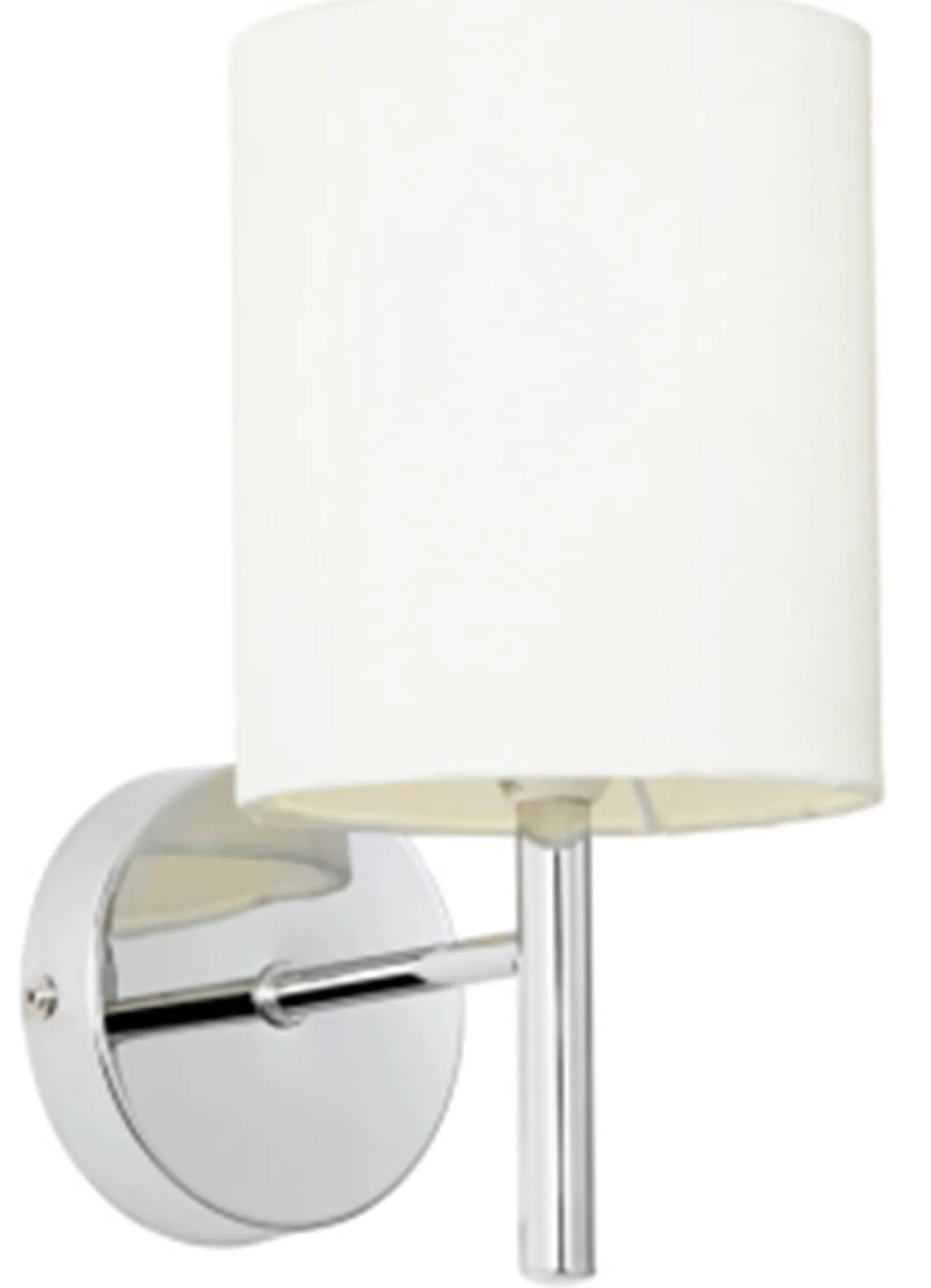 Sklep Kaja Stylowa lampa ścienna do sypialni 21-45249 YAN | Kaja Oświetlenie* Kinkiety Tradycyjne
