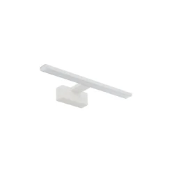 Sklep Kaja Stylowa lampa ścienna nad lustro 40cm 3000K 10672 CEZANNE LED | Kaja* Lampy Led