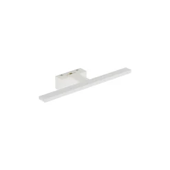 Sklep Kaja Stylowa lampa ścienna nad lustro 40cm 3000K 10672 CEZANNE LED | Kaja* Lampy Led