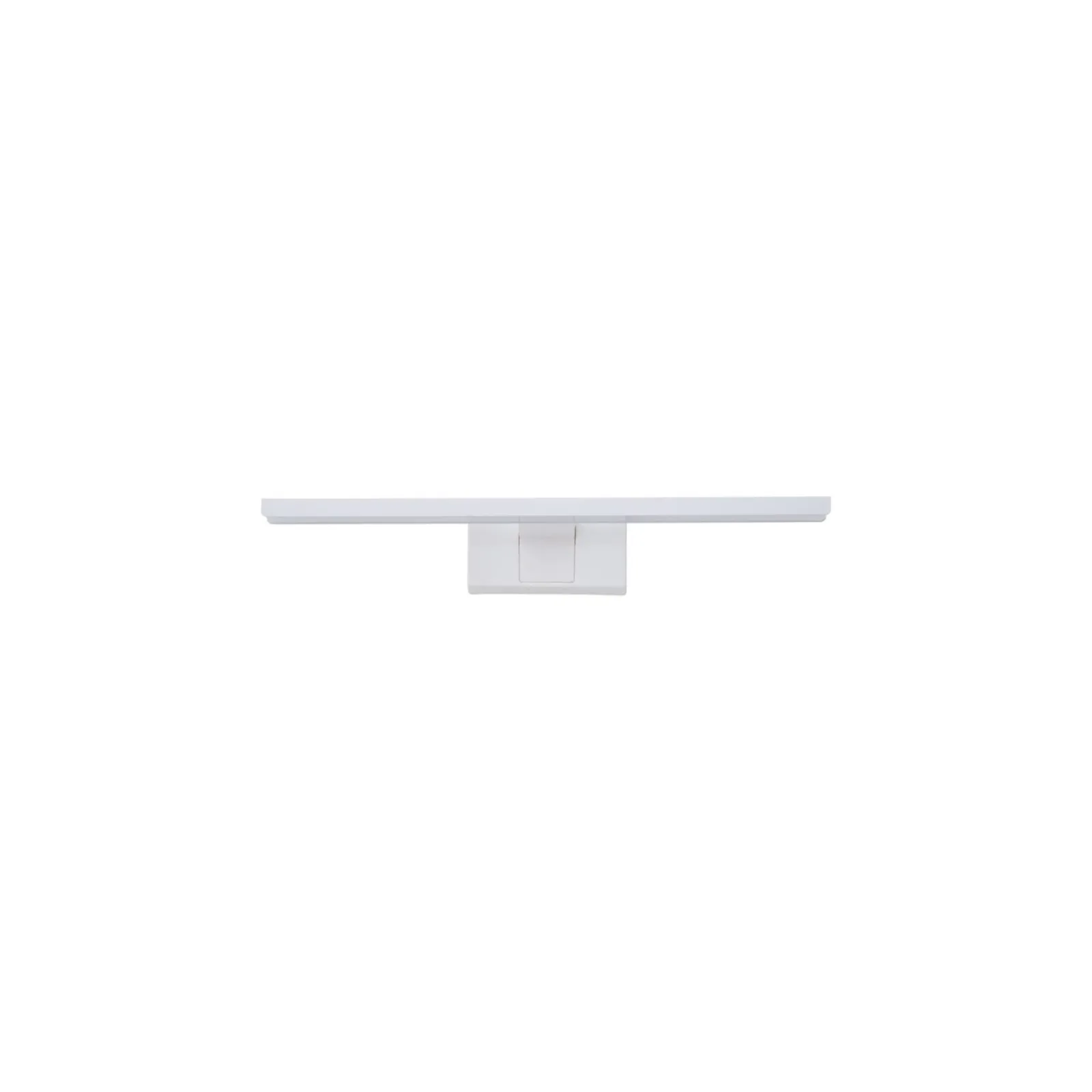 Sklep Kaja Stylowa lampa ścienna nad lustro 40cm 3000K 10672 CEZANNE LED | Kaja* Lampy Led