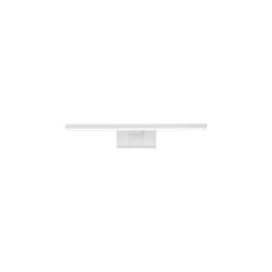 Sklep Kaja Stylowa lampa ścienna nad lustro 40cm 3000K 10672 CEZANNE LED | Kaja* Lampy Led