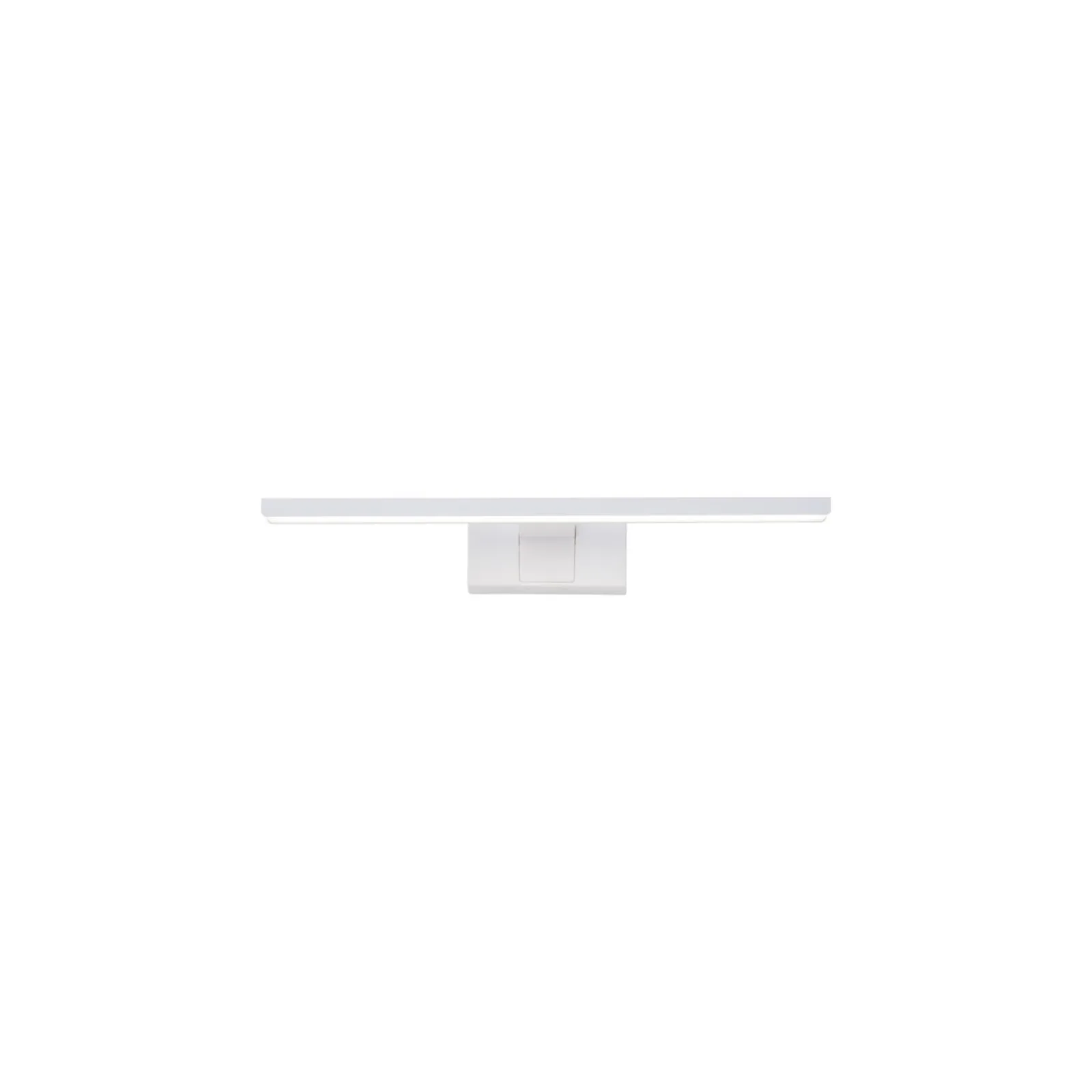Sklep Kaja Stylowa lampa ścienna nad lustro 40cm 3000K 10672 CEZANNE LED | Kaja* Lampy Led