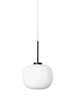 Sklep Kaja Stylowa lampa do nowoczesnej sypialni LP-052/1P JUKON | Kaja Clearance
