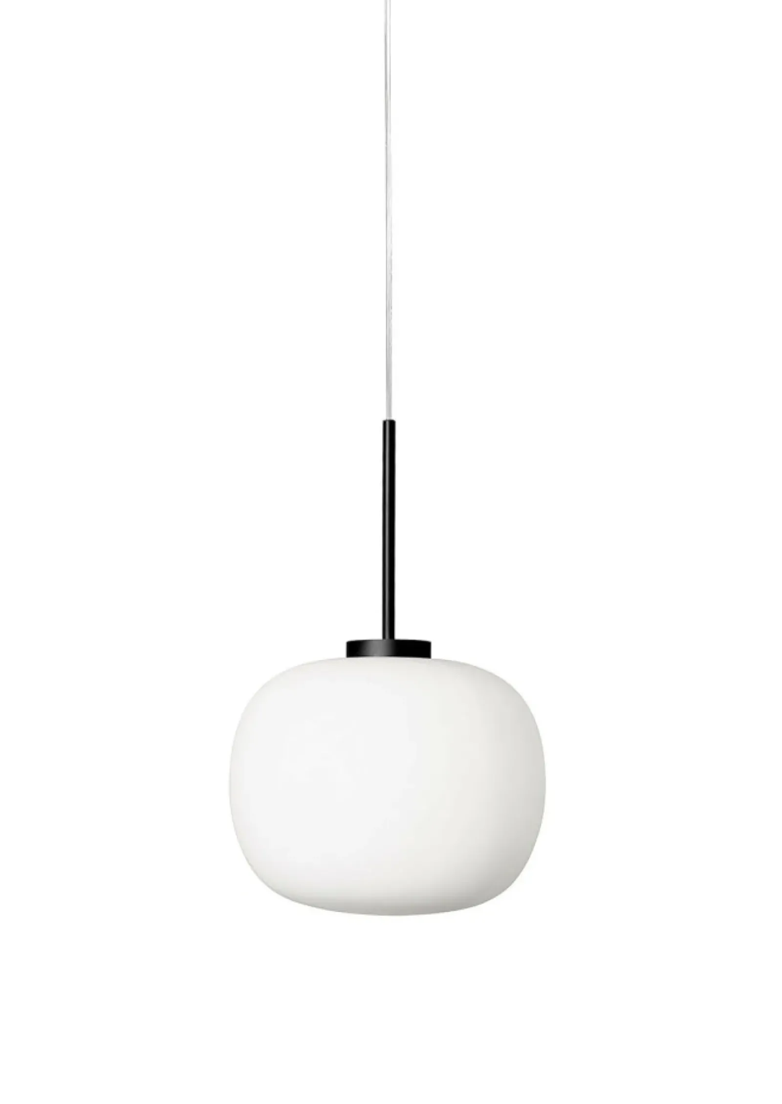 Sklep Kaja Stylowa lampa do nowoczesnej sypialni LP-052/1P JUKON | Kaja Clearance
