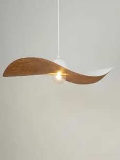 Sklep Kaja Stylowa lampa do skandynawskiego salonu SIG 32337 z serii KAPELLO L Online