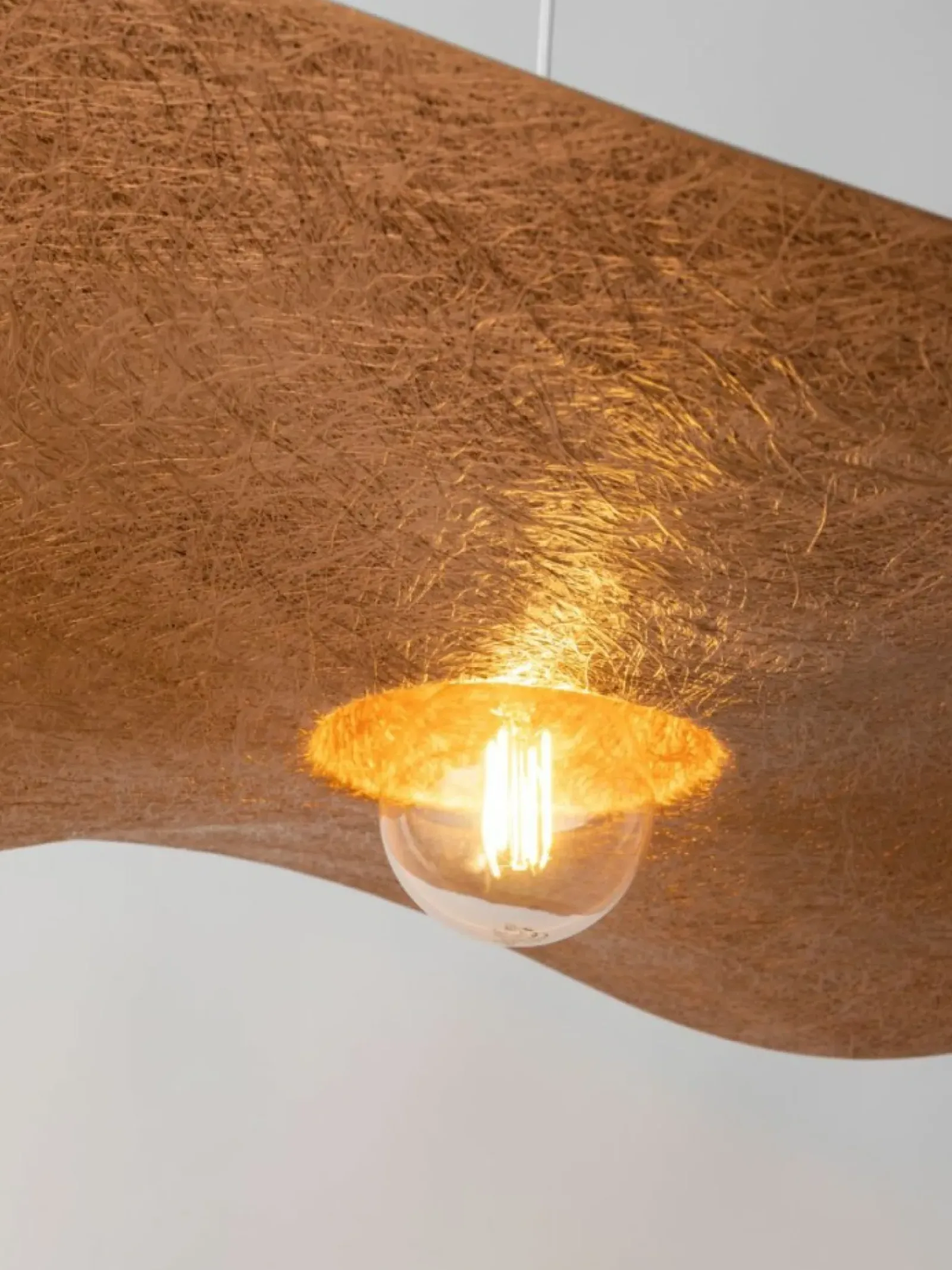Sklep Kaja Stylowa lampa do skandynawskiego salonu SIG 32337 z serii KAPELLO L Online