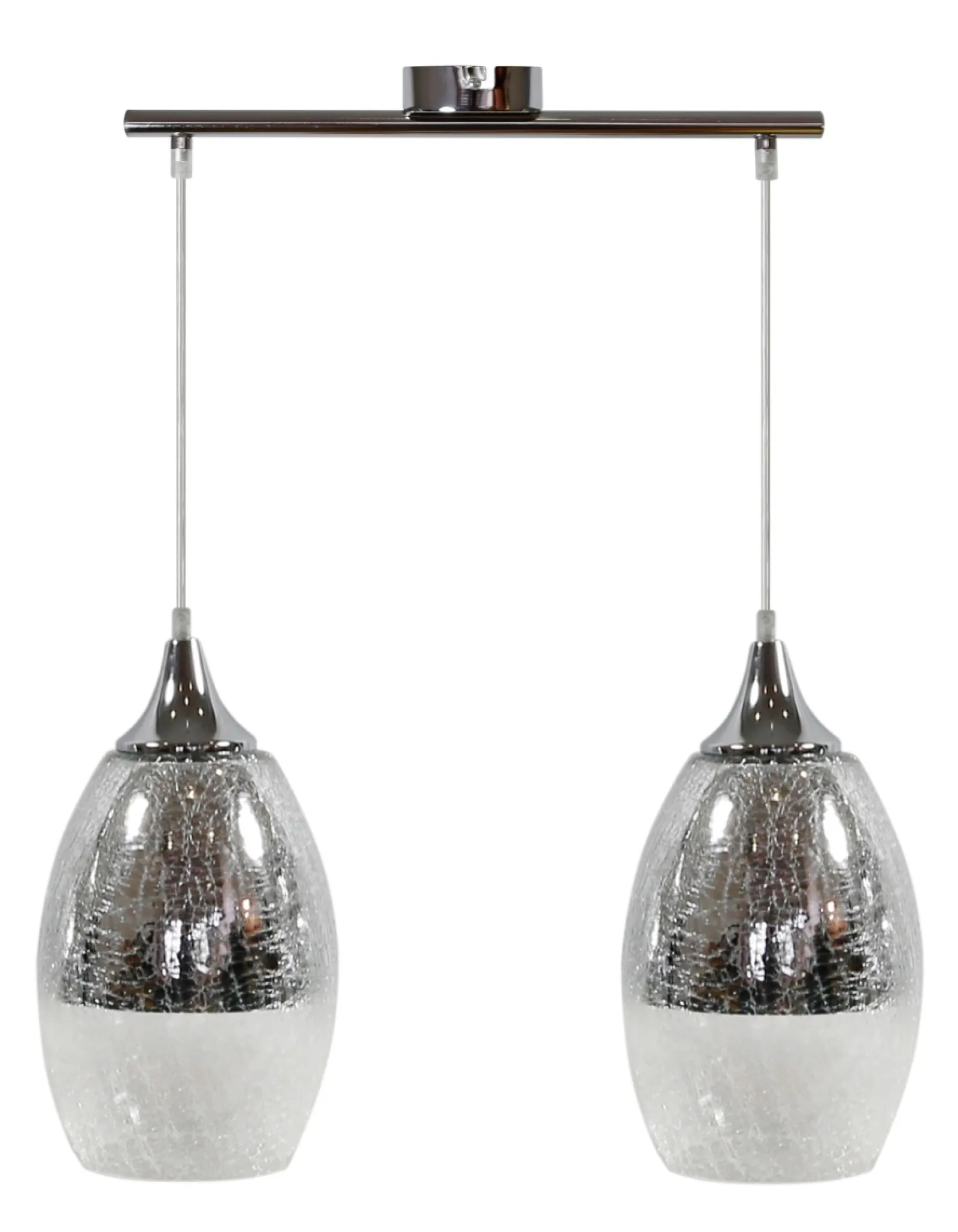 Sklep Kaja Stylowa lampa nad stół w jadalni 32-51578 CELIA | Kaja Oświetlenie* Randole Tradycyjne