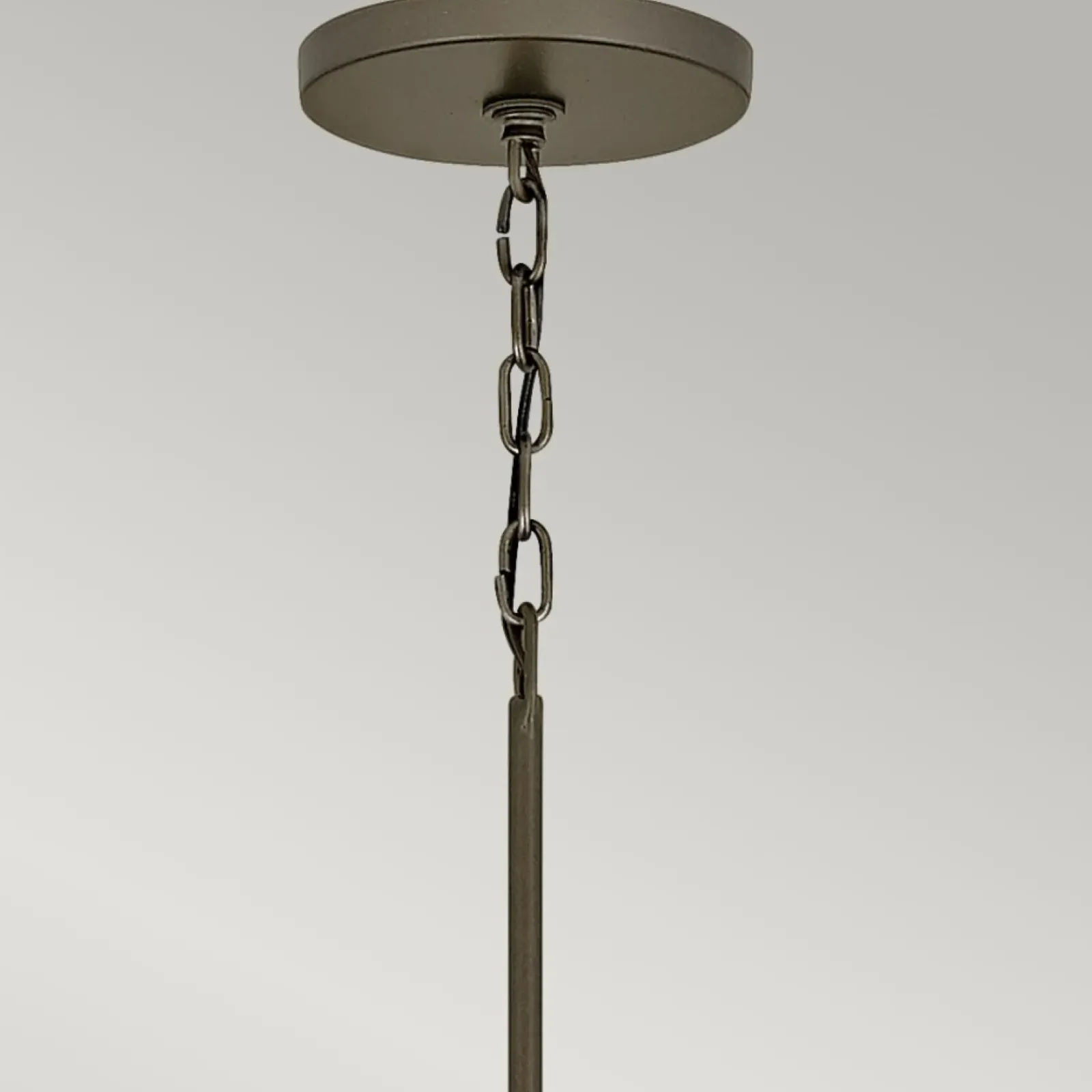 Sklep Kaja Stylowa lampa wisząca dająca dużo światła HK-ASTRID-11P z serii ASTRID* Randole Tradycyjne